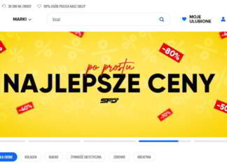 Napoje sportowe — wsparcie nawodnienia i energii podczas treningu